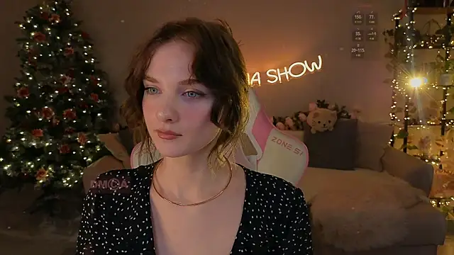 -Kottyaa- online show from 01-02-25, 12:55