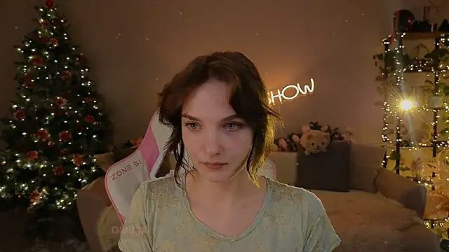 -Kottyaa- online show from 01-02-25, 03:58