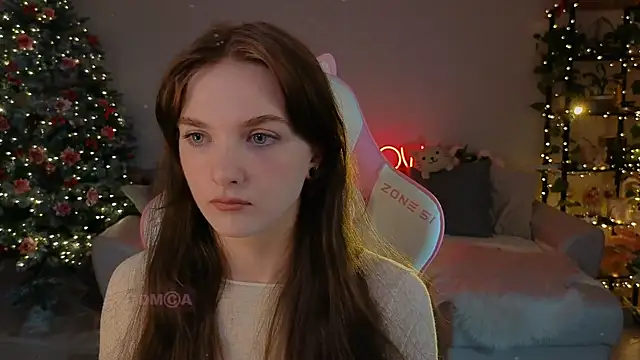 -Kottyaa- online show from 01-06-25, 01:09