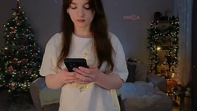 -Kottyaa- online show from 01-06-25, 08:18