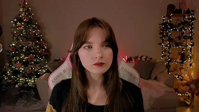 -Kottyaa- online show from 01-24-25, 06:46