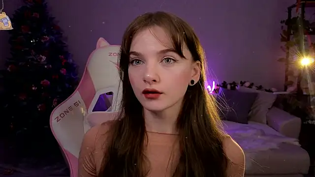 -Kottyaa- online show from 01-26-25, 06:37