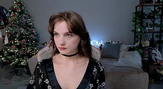 -Kottyaa- online show from 01-29-25, 07:36