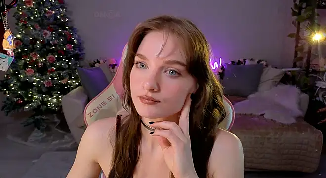 -Kottyaa- online show from 01-31-25, 09:26