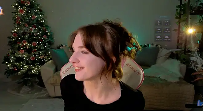 -Kottyaa- online show from 02-01-25, 11:58