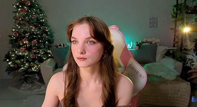 -Kottyaa- online show from 02-02-25, 04:43