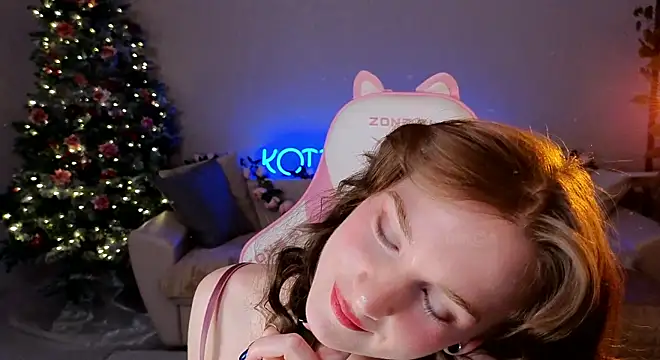 -Kottyaa- online show from 02-05-25, 09:40