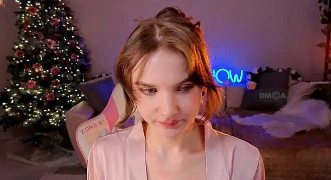 -Kottyaa- online show from 02-06-25, 12:43