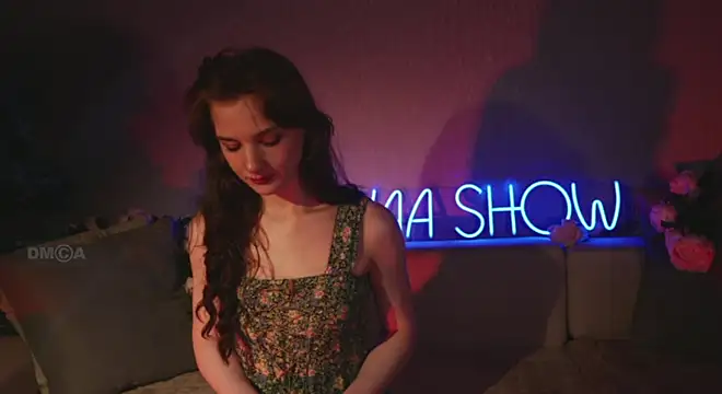 -Kottyaa- online show from 02-08-25, 03:41