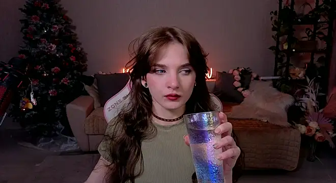 -Kottyaa- online show from 02-11-25, 07:38