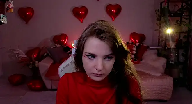 -Kottyaa- online show from 02-14-25, 08:59