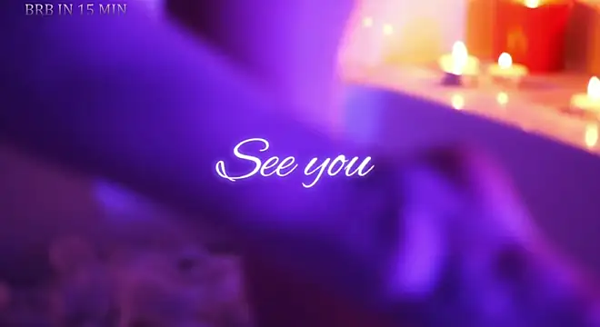 -Kottyaa- online show from 02-15-25, 05:28