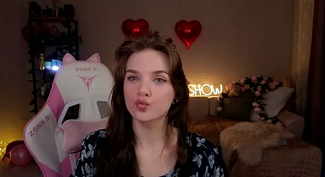 -Kottyaa- online show from 02-24-25, 07:19