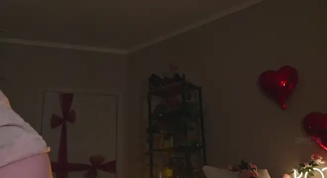 -Kottyaa- online show from 02-25-25, 11:33