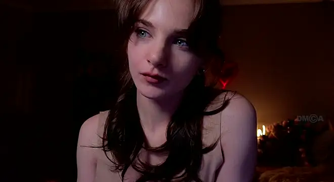 -Kottyaa- online show from 02-26-25, 08:00