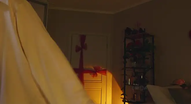 -Kottyaa- online show from 02-26-25, 11:15