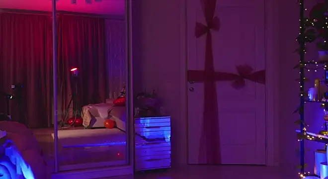 -Kottyaa- online show from 02-28-25, 08:18