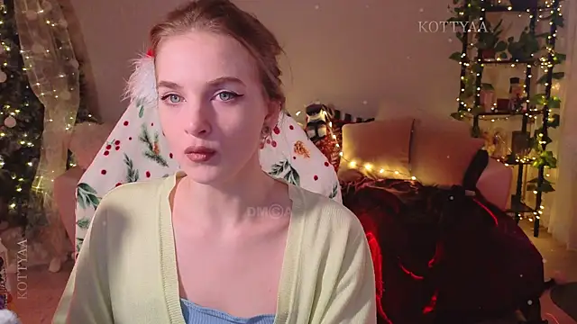 -Kottyaa- online show from 01-05-26, 07:28