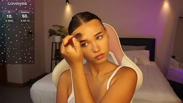 Snapshot of lexicoyy_ chatting on 12-15-24, 10:28 lexicoyy online show from 12-15-24, 10:28