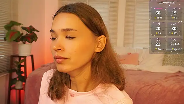 Snapshot of lexicoyy_ chatting on 10-02-25, 04:52 lexicoyy online show from 10-02-25, 04:52