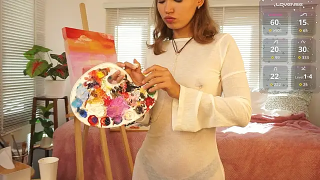 Snapshot of lexicoyy_ chatting on 10-04-25, 08:23 lexicoyy online show from 10-04-25, 08:23