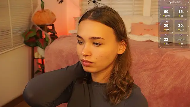 Snapshot of lexicoyy_ chatting on 10-24-25, 05:15 lexicoyy online show from 10-24-25, 05:15