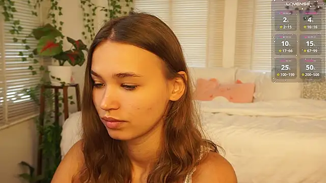 lexicoyy  online show from 11-30-25, 04:49