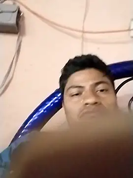 juan56900 online show from 02-10-26, 04:33