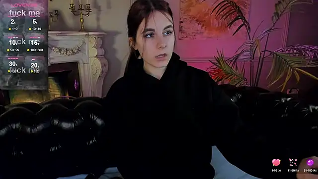 Kelly Woods online show from 02-20-25, 05:40