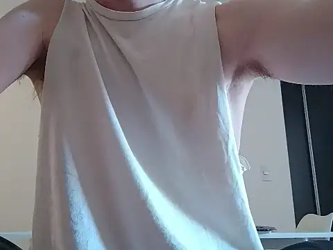 Snapshot of Billmodelo chatting on 10-10-25, 12:48 Billmodelo online show from 10-10-25, 12:48