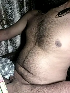 Hot boy Rudra online show from 09-23-25, 04:32