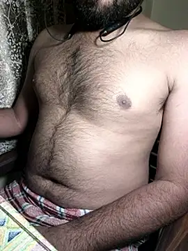 Hot boy Rudra online show from 09-25-25, 04:32