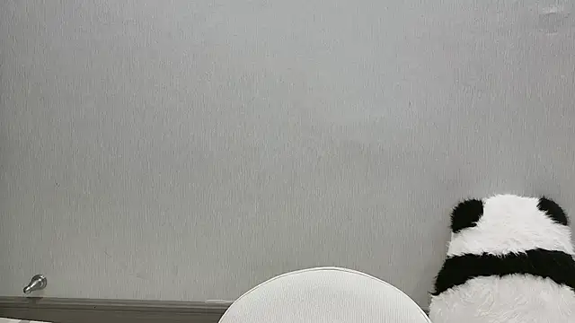 Snapshot of Fairy-HF chatting on 11-27-25, 10:39 Fairy-HF online show from 11-27-25, 10:39