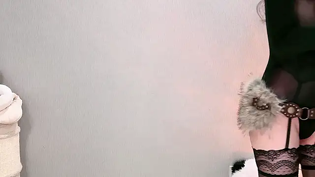 Snapshot of Fairy-HF chatting on 01-09-26, 10:51 Fairy-HF online show from 01-09-26, 10:51