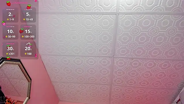 Snapshot of BadraSaadi chatting on 02-08-25, 03:31 BadraSaadi online show from 02-08-25, 03:31