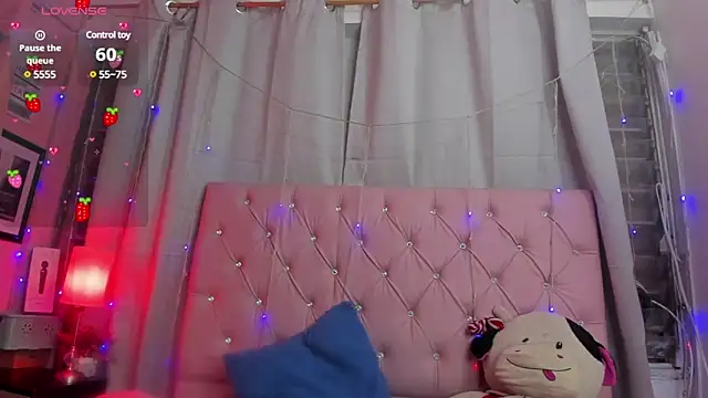 Snapshot of BadraSaadi chatting on 02-13-25, 06:16 BadraSaadi online show from 02-13-25, 06:16