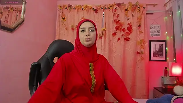 Snapshot of BadraSaadi chatting on 02-25-25, 03:49 BadraSaadi online show from 02-25-25, 03:49