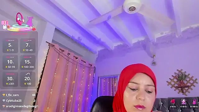 Snapshot of BadraSaadi chatting on 03-18-25, 08:04 BadraSaadi online show from 03-18-25, 08:04