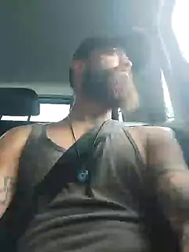 Harygot online show from 12-14-24, 07:25