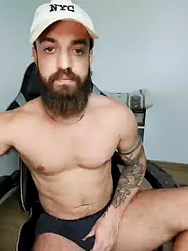 Harygot online show from 12-20-24, 06:56