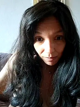 DaneLoveSexy online show from 12-07-24, 02:35