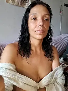 DaneLoveSexy online show from 12-28-24, 02:21