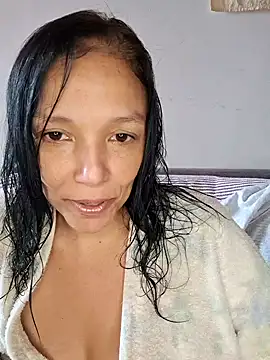 DaneLoveSexy online show from 01-04-25, 10:27