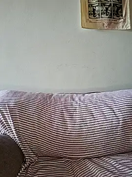 DaneLoveSexy online show from 01-09-25, 11:14