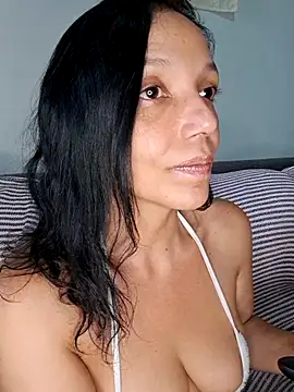 DaneLoveSexy online show from 01-09-25, 02:18