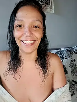 DaneLoveSexy online show from 01-15-25, 10:27