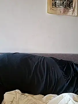 DaneLoveSexy online show from 01-26-25, 11:17