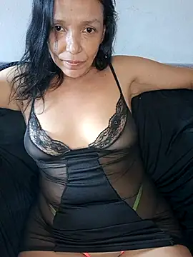 DaneLoveSexy online show from 01-26-25, 02:19