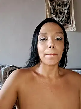 DaneLoveSexy online show from 02-03-25, 10:03