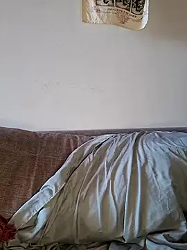 DaneLoveSexy online show from 02-05-25, 02:26